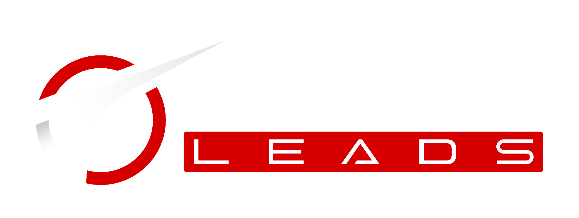 Ninja Leads